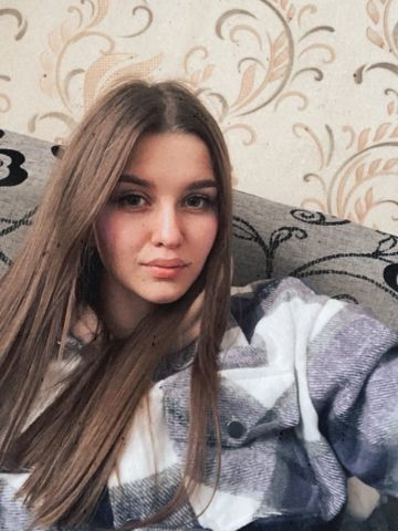 Анна